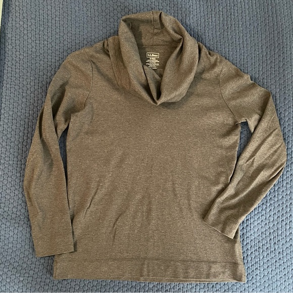 L.L. Bean Tops - LLBEAN Top